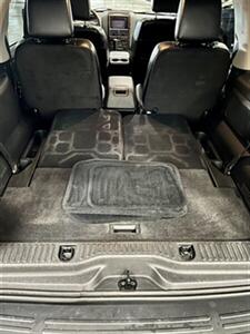 2007 Ford Explorer Limited Limited 4dr   - Photo 20 - Portland, OR 97218