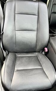 2007 Ford Explorer Limited Limited 4dr   - Photo 14 - Portland, OR 97218