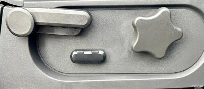 2007 Ford Explorer Limited Limited 4dr   - Photo 15 - Portland, OR 97218