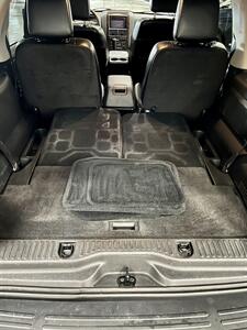 2007 Ford Explorer Limited Limited 4dr SUV   - Photo 20 - Portland, OR 97218