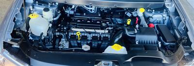 2018 Dodge Journey SE   - Photo 9 - Portland, OR 97218