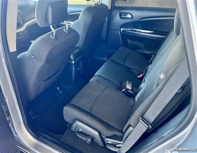 2018 Dodge Journey SE - Photo 20 - Portland, OR 97218