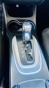 2018 Dodge Journey SE - Photo 17 - Portland, OR 97218
