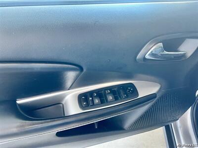 2018 Dodge Journey SE - Photo 10 - Portland, OR 97218