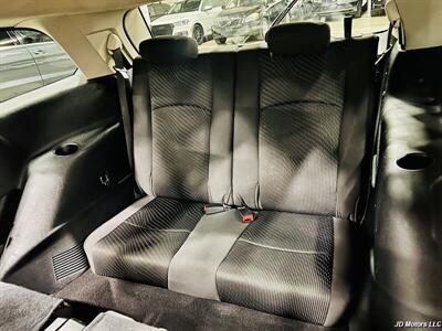 2018 Dodge Journey SE - Photo 21 - Portland, OR 97218