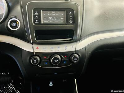 2018 Dodge Journey SE - Photo 16 - Portland, OR 97218