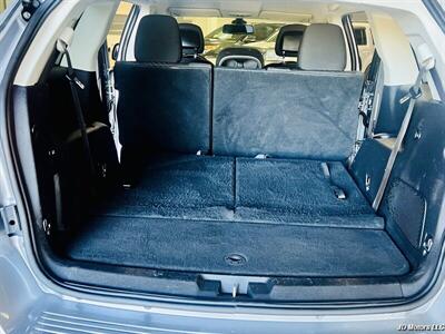 2018 Dodge Journey SE - Photo 23 - Portland, OR 97218