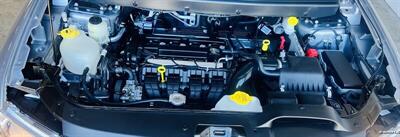 2018 Dodge Journey SE - Photo 9 - Portland, OR 97218