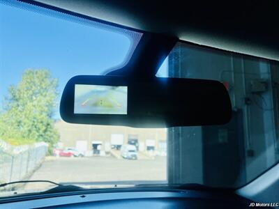 2018 Dodge Journey SE - Photo 19 - Portland, OR 97218