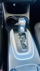 2018 Dodge Journey SE   - Photo 17 - Portland, OR 97218