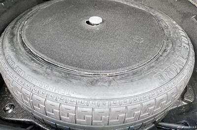 2019 Land Rover Range Rover HSE   - Photo 31 - Portland, OR 97218