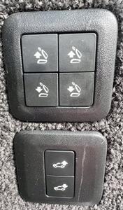 2019 Land Rover Range Rover HSE   - Photo 29 - Portland, OR 97218