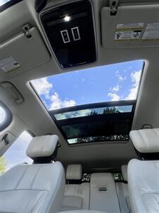 2019 Land Rover Range Rover HSE   - Photo 22 - Portland, OR 97218