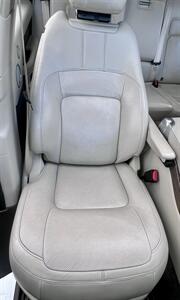 2019 Land Rover Range Rover HSE   - Photo 20 - Portland, OR 97218