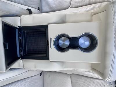 2019 Land Rover Range Rover HSE   - Photo 21 - Portland, OR 97218