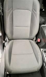 2018 Jeep Wrangler Unlimited Sport - Photo 20 - Portland, OR 97218