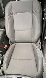 2018 Jeep Wrangler Unlimited Sport - Photo 19 - Portland, OR 97218