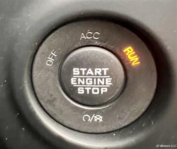 2018 Jeep Wrangler Unlimited Sport - Photo 15 - Portland, OR 97218