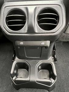 2018 Jeep Wrangler Unlimited Sport - Photo 23 - Portland, OR 97218