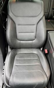 2012 Volkswagen Touareg TDI Sport - Photo 22 - Portland, OR 97218