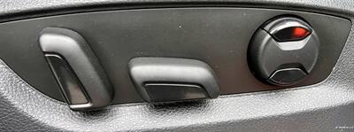 2012 Volkswagen Touareg TDI Sport - Photo 21 - Portland, OR 97218