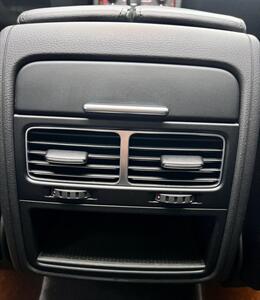 2012 Volkswagen Touareg TDI Sport - Photo 27 - Portland, OR 97218