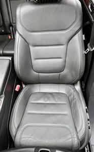 2012 Volkswagen Touareg TDI Sport - Photo 20 - Portland, OR 97218