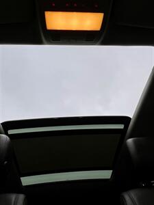 2012 Volkswagen Touareg TDI Sport - Photo 24 - Portland, OR 97218