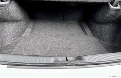 2015 Dodge Charger SXT - Photo 25 - Portland, OR 97218