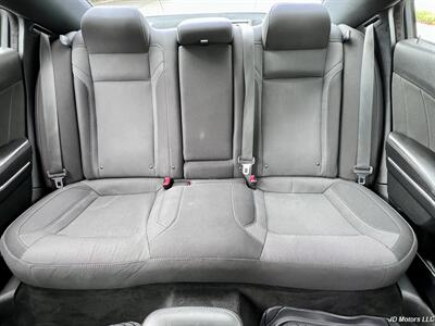 2015 Dodge Charger SXT - Photo 22 - Portland, OR 97218