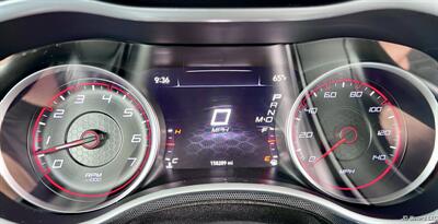 2015 Dodge Charger SXT - Photo 16 - Portland, OR 97218