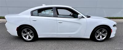 2015 Dodge Charger SXT - Photo 2 - Portland, OR 97218