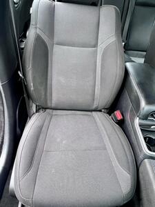2015 Dodge Charger SXT - Photo 20 - Portland, OR 97218