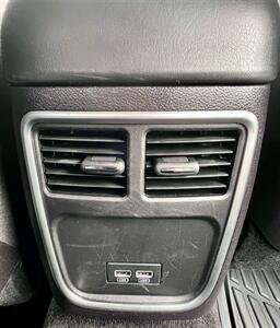 2015 Dodge Charger SXT - Photo 23 - Portland, OR 97218
