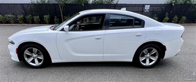 2015 Dodge Charger SXT - Photo 7 - Portland, OR 97218