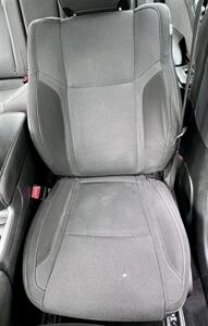 2015 Dodge Charger SXT - Photo 19 - Portland, OR 97218
