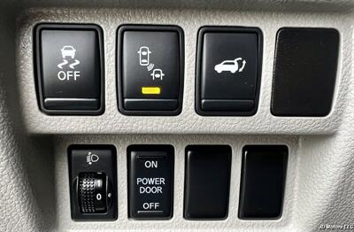 2014 Nissan Quest 3.5 S   - Photo 12 - Portland, OR 97218