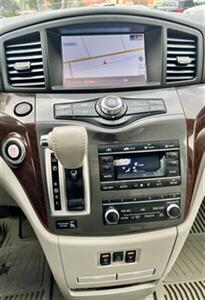 2014 Nissan Quest 3.5 S   - Photo 14 - Portland, OR 97218