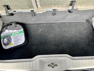 2014 Nissan Quest 3.5 S   - Photo 24 - Portland, OR 97218