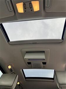 2014 Nissan Quest 3.5 S   - Photo 17 - Portland, OR 97218