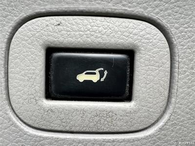 2014 Nissan Quest 3.5 S - Photo 25 - Portland, OR 97218