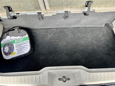 2014 Nissan Quest 3.5 S - Photo 24 - Portland, OR 97218