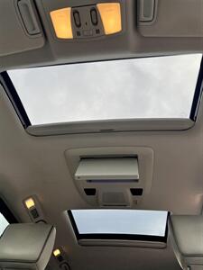 2014 Nissan Quest 3.5 S - Photo 17 - Portland, OR 97218