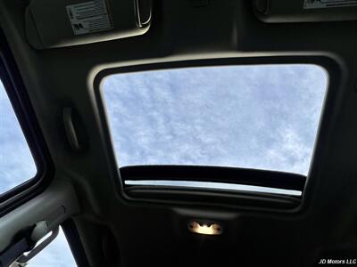 2006 Hummer H3 4dr SUV   - Photo 19 - Portland, OR 97218