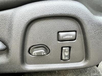 2006 Hummer H3 4dr SUV   - Photo 17 - Portland, OR 97218