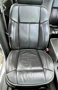 2006 Hummer H3 4dr SUV   - Photo 18 - Portland, OR 97218