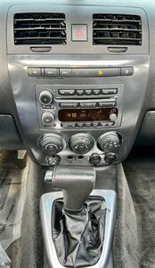 2006 Hummer H3 4dr SUV   - Photo 15 - Portland, OR 97218
