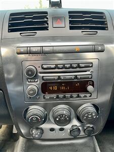 2006 Hummer H3 4dr SUV   - Photo 14 - Portland, OR 97218