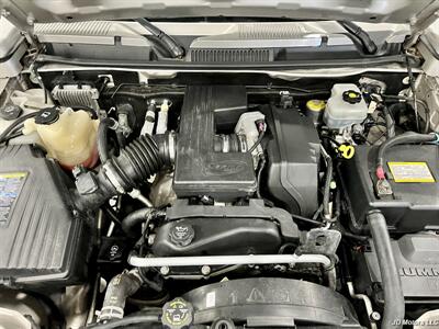 2006 Hummer H3 4dr SUV   - Photo 9 - Portland, OR 97218