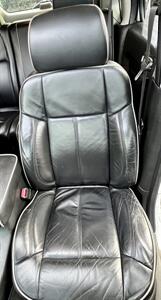 2006 Hummer H3 4dr SUV   - Photo 16 - Portland, OR 97218